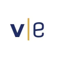 Viv Europe