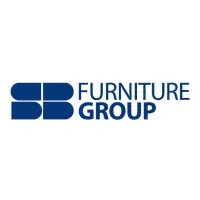 SB Furniture Group
