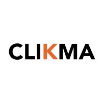 Clikma LMS
