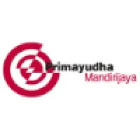 Primayudha Mandirijaya, PT.