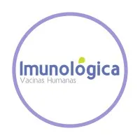 Imunológica Vacinas Humanas