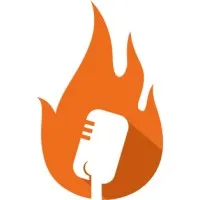 Firebay Studios