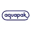 Aquapak Polymers Ltd Aquapak Polymers Ltd