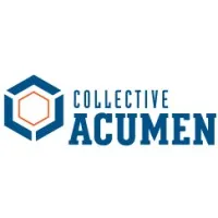 Collective Acumen