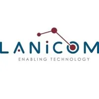 Lanicom LLC