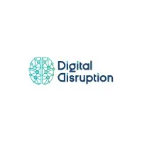 DIGITAL DISRUPTION TECHNOLOGIES