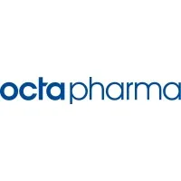 Octapharma USA, Inc.