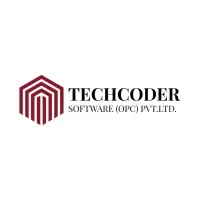 Techcoder Software (OPC) PVT. LTD. Techcoder Software (OPC) PVT. LTD.