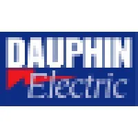 Consolidated Electrical Distributors