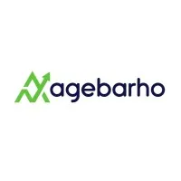AageBarho AageBarho