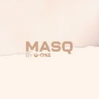 MasQ by Q-One