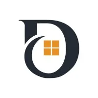 Dealclinchers Homes Limited