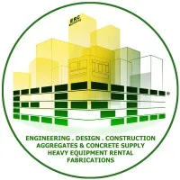 Efren Ramirez Construction and General Services Corporation