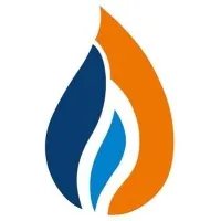 Excite Pharma Services