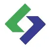 Logixsy Technologies Logixsy Technologies