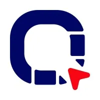 Quick Transformation