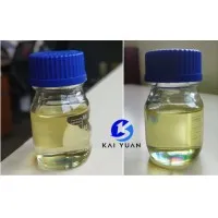 Kai Yuan Group Ltd ( Myanmar He Xiang)