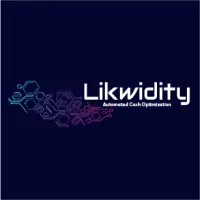 Likwidity - Automated Cash Optimization
