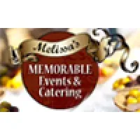 Memorable Events and Catering Memorable Events and Catering