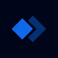 Planpoint
