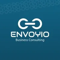 Envoyio LLC