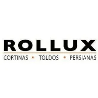 Persianas Rollux SPA