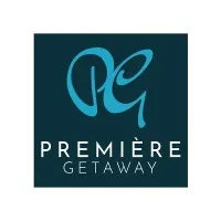 Premiere Getaway