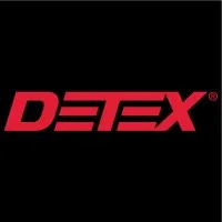 Detex Corporation