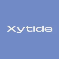Xytide