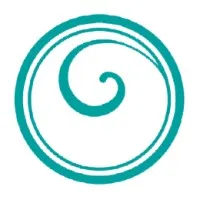 Everyone for Veterans