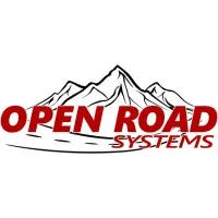 Open Road Systems Inc.