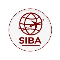 Sprott International Business Association