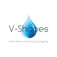 V-Shapes by CP Italy Srl