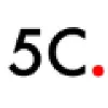 5C.