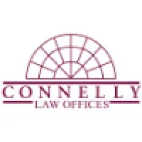 Connelly Law Offices Connelly Law Offices