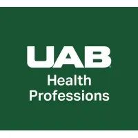 UAB School of Health Professions