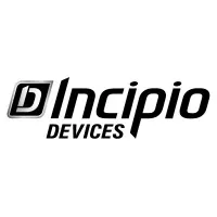 Incipio Devices