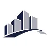 Calvert Street Group Calvert Street Group