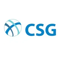 Capital Solutions Group (CSG) Capital Solutions Group (CSG)