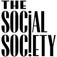 The Social Society Ponte Vedra, United States