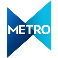 Metropolitan Contracting Company, LLC Metropolitan Contracting Company, LLC