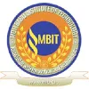 MBIT An International Engineering College MBIT An International Engineering College
