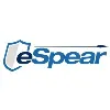 eSpear LLC eSpear LLC