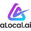 aLocal.ai aLocal.ai
