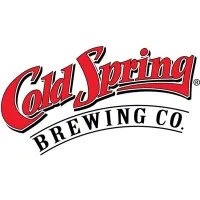 Cold Spring Brewing Company