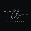 Turn Black Turn Black
