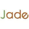 Jade Kitchen Design Sdn Bhd Jade Kitchen Design Sdn Bhd