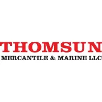 Thomsun Mercantile & Marine LLC