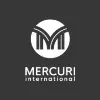 Mercuri International Group Mercuri International Group