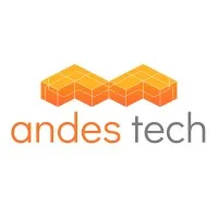 Andes Tech Andes Tech